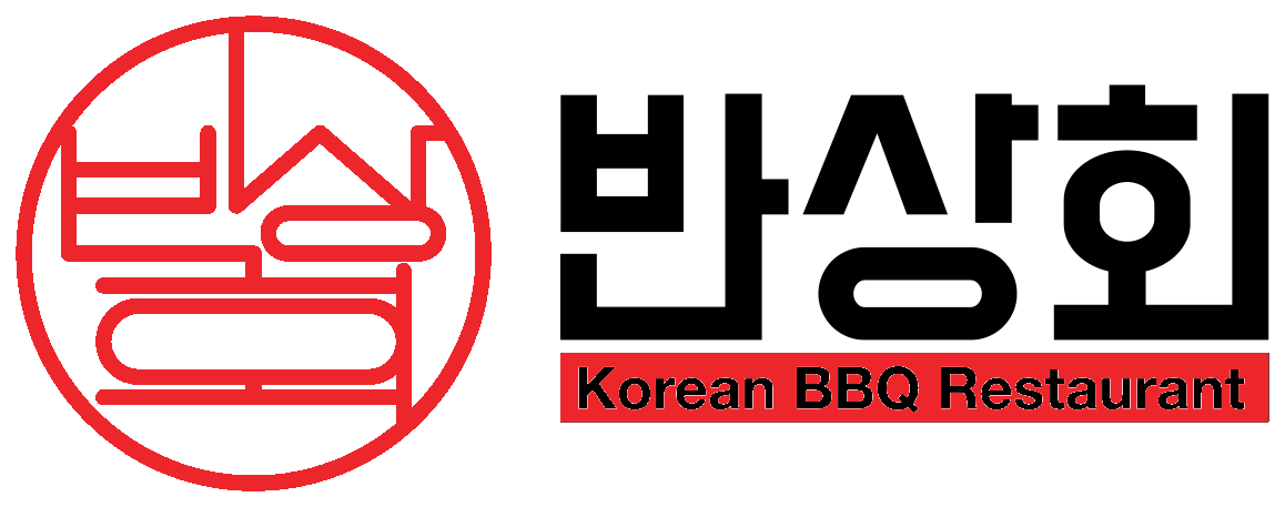 BANSANGHOE