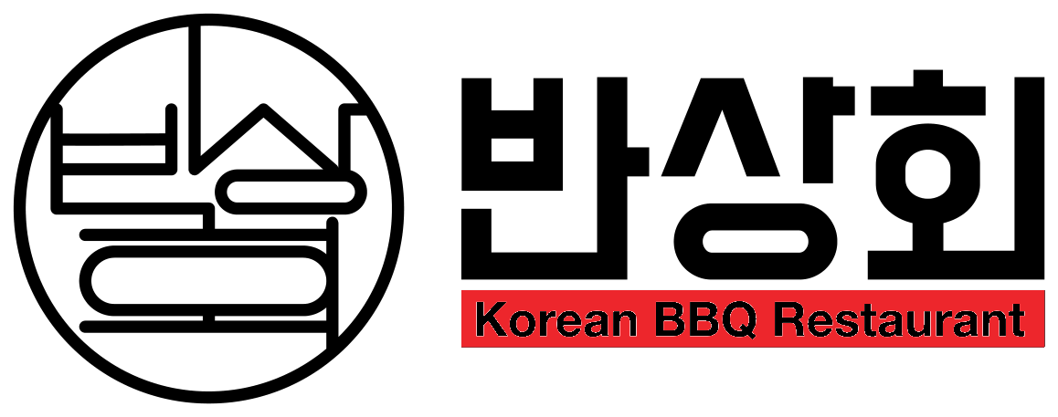 반상회